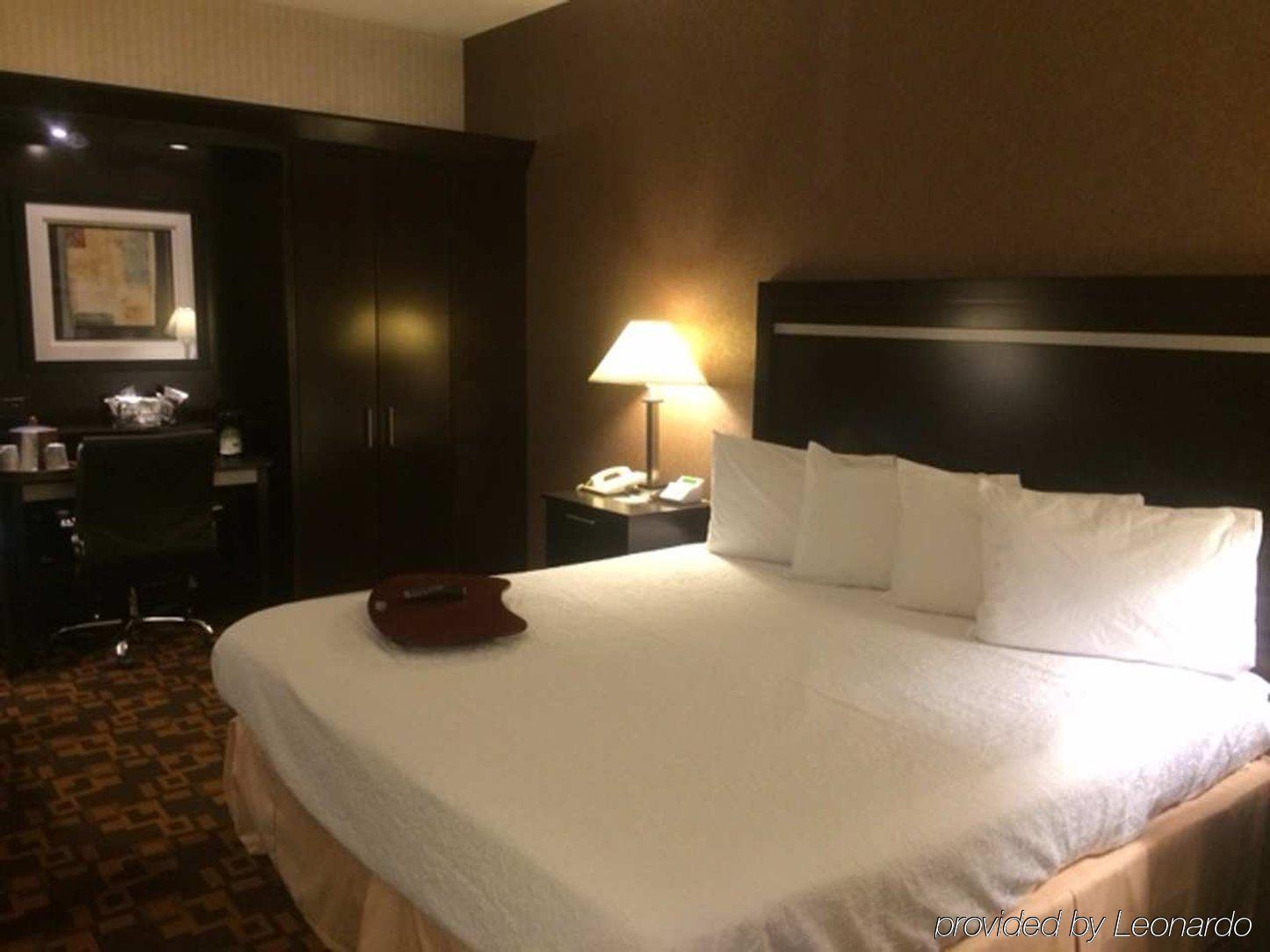 Hampton Inn By Hilton Washington Court House Jeffersonville Экстерьер фото