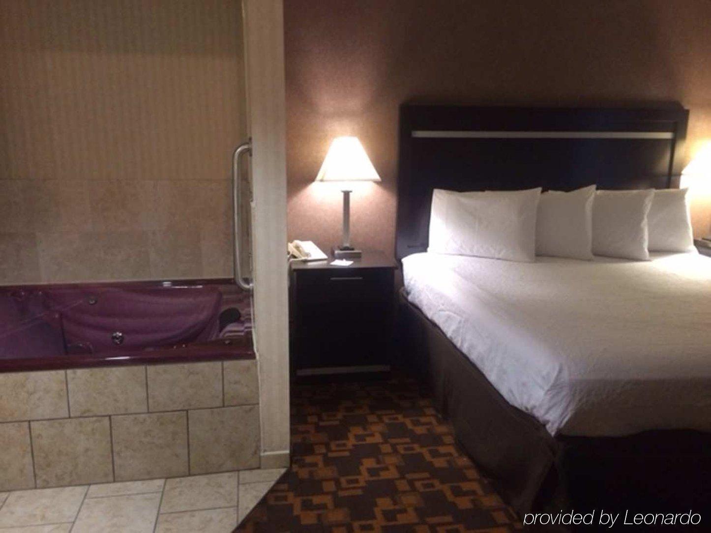Hampton Inn By Hilton Washington Court House Jeffersonville Экстерьер фото