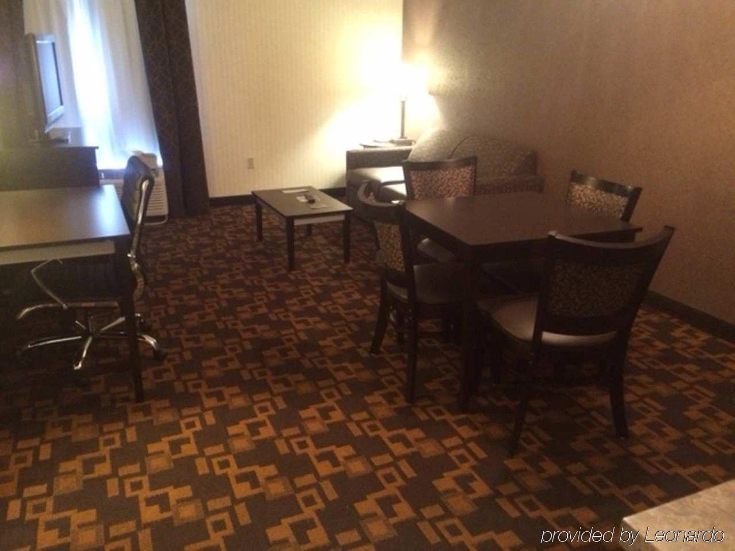 Hampton Inn By Hilton Washington Court House Jeffersonville Экстерьер фото