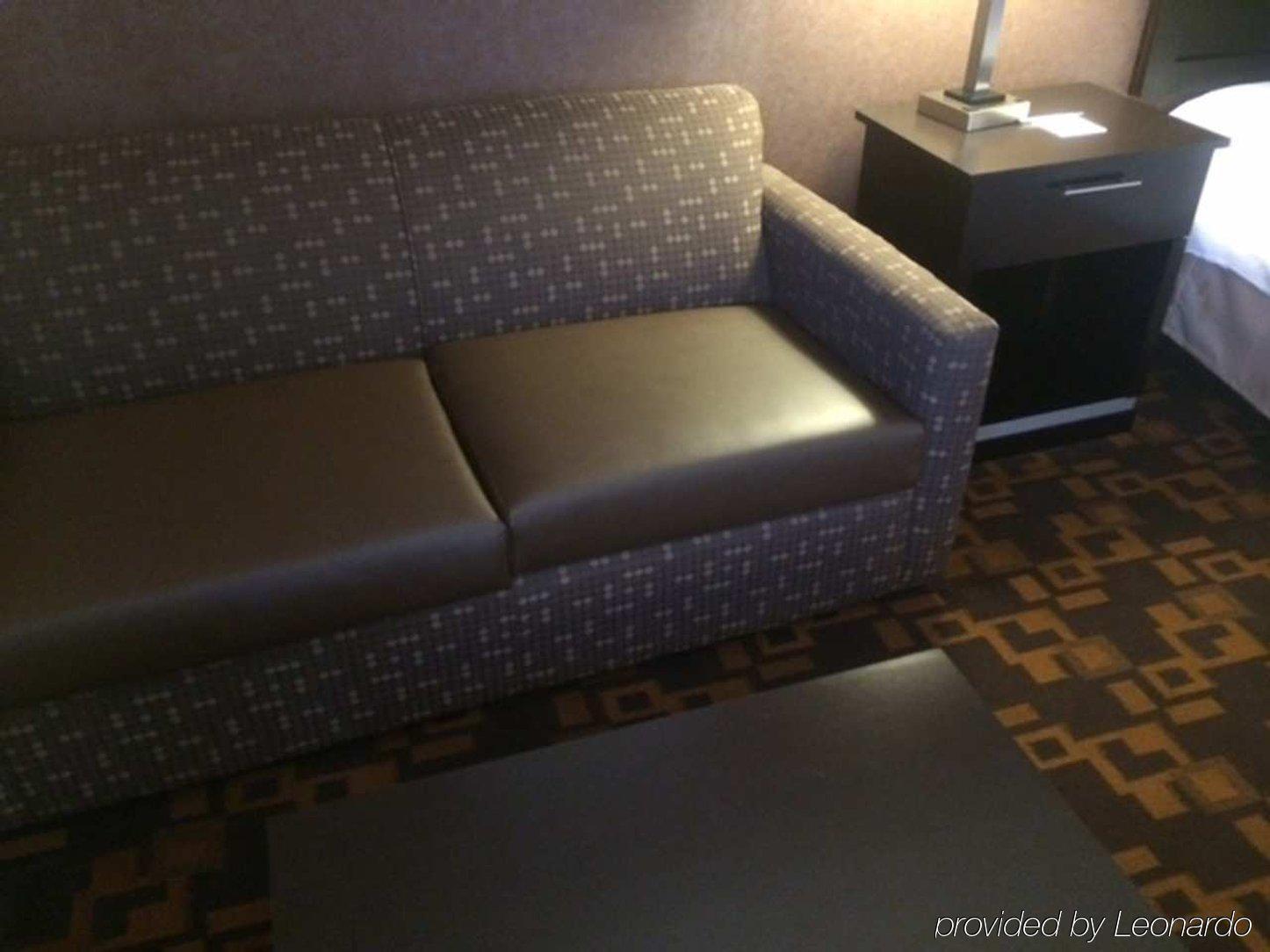 Hampton Inn By Hilton Washington Court House Jeffersonville Экстерьер фото