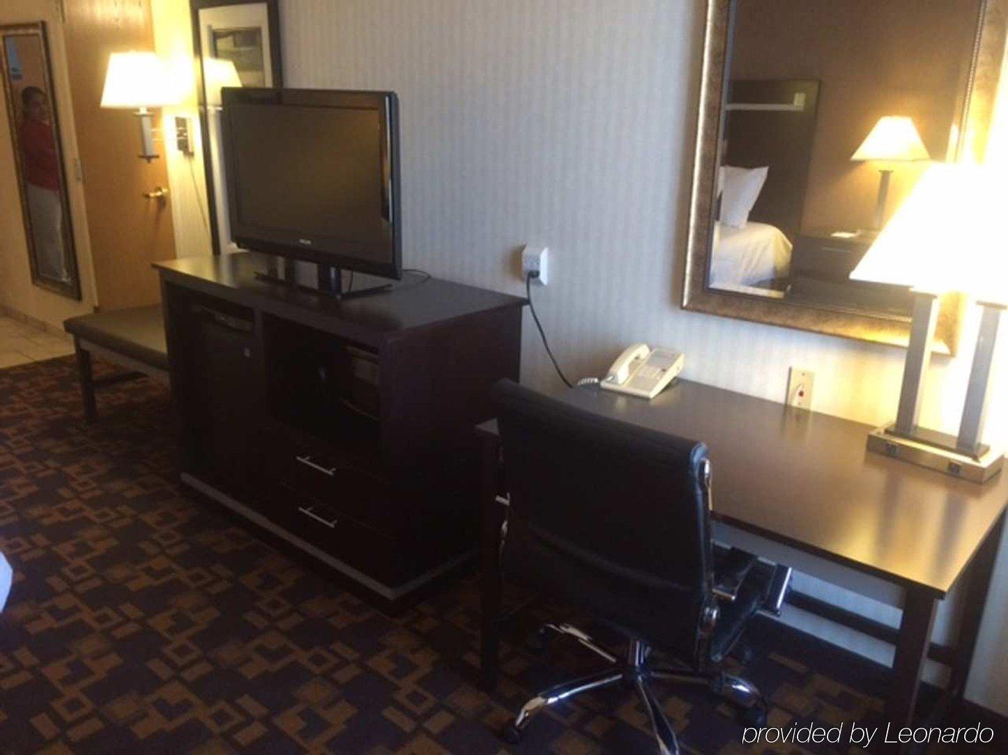 Hampton Inn By Hilton Washington Court House Jeffersonville Экстерьер фото